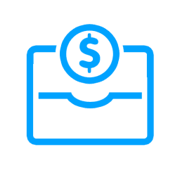 Временная Регистрация в Бурятии Временная Прописка в Бурятии